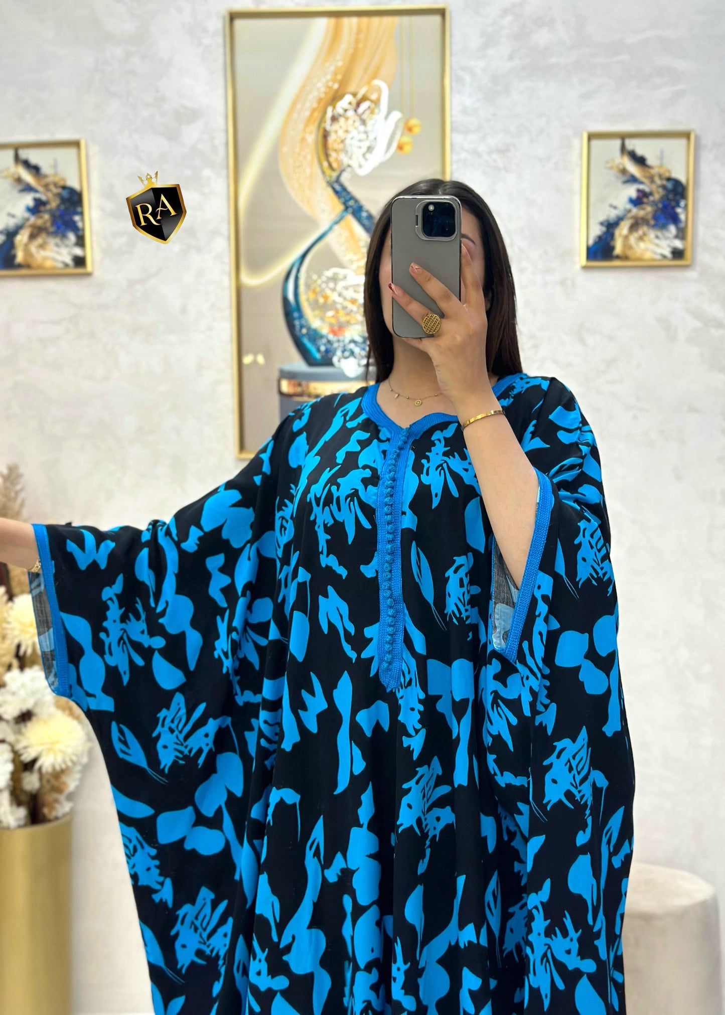 فراشة
