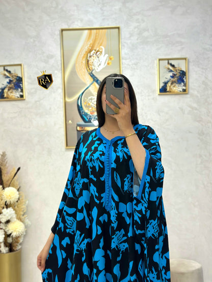 فراشة